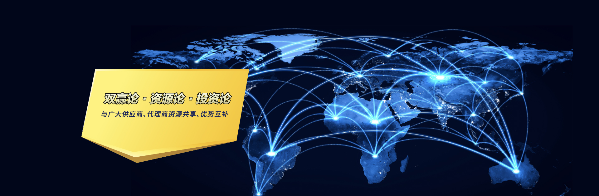 西瓜视频高清播放